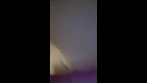 Snapshot of analdildo38 chatting on December 3, 1:24 am analplay38 online show from December 3, 1:24 am