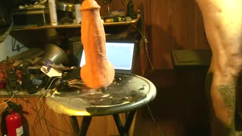 Snapshot of analelasticity chatting on September 26, 1:48 pm AnalElasticity online show from September 26, 1:48 pm