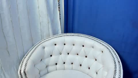 analia18  online show from February 5, 12:06 pm