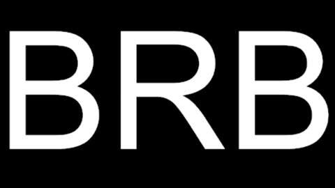 Analia smith online show from March 9, 7:45 am