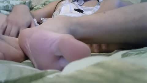 anallsweet online show from November 10, 2:21 am