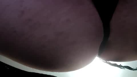 anallsweet online show from November 22, 12:09 am