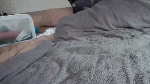 anallsweet online show from February 15, 5:59 am