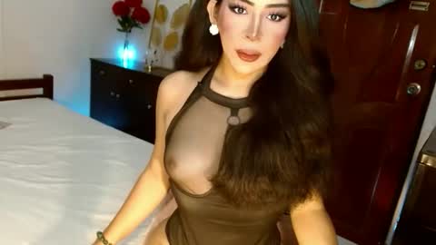 Thena online show from April 15, 7:59 am