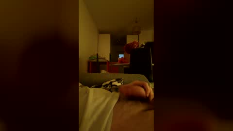 analpunisher2808 online show from March 11, 5:02 am