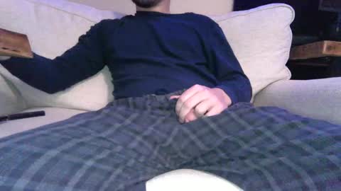 Snapshot of analrick97 chatting on January 13, 3:34 am Rick online show from January 13, 3:34 am