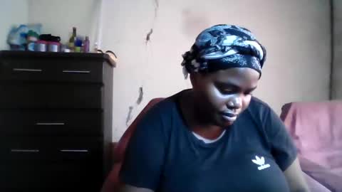 analslut1987 online show from November 26, 7:09 am