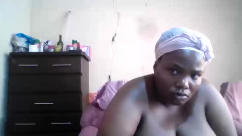 analslut1987 online show from January 8, 8:16 am