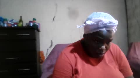 analslut1987 online show from January 10, 7:21 am