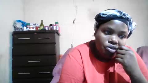 analslut1987 online show from January 13, 6:40 am