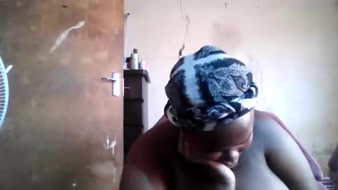 analslut1987 online show from February 4, 7:03 am