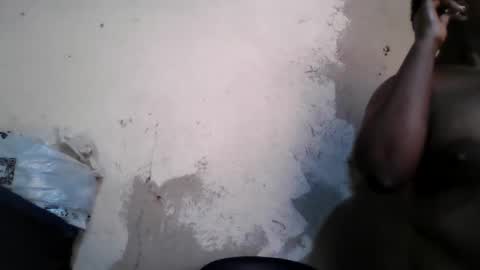 analslut1987 online show from March 17, 10:40 am