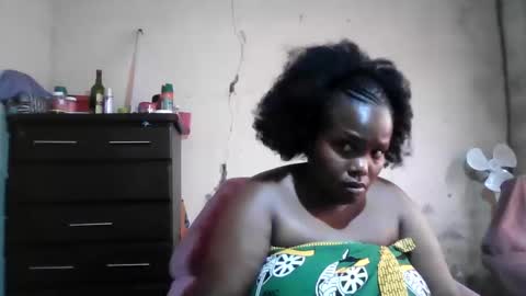 analslut1987 online show from April 8, 8:03 am