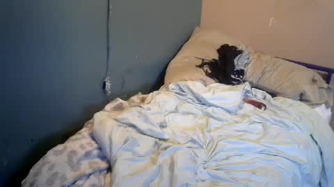 kinkylilanalslut online show from January 12, 7:42 pm