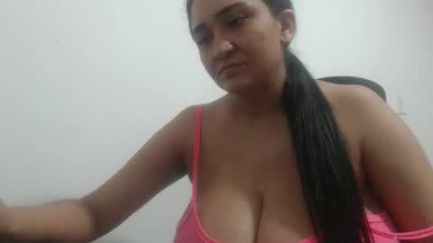 Snapshot of analy_hot chatting on January 15, 1:21 am analy_hot online show from January 15, 1:21 am