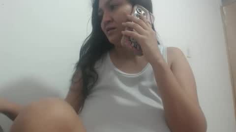 Snapshot of analy_hot chatting on March 22, 5:05 pm analy_hot online show from March 22, 5:05 pm