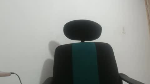 Snapshot of analy_hot chatting on March 30, 6:31 pm analy_hot online show from March 30, 6:31 pm