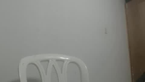 Snapshot of analy_hot chatting on April 10, 9:52 pm analy_hot online show from April 10, 9:52 pm