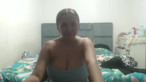 analy_hot online show from May 15, 4:08 am