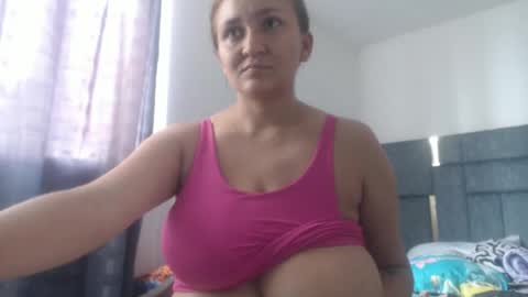 analy_hot online show from May 19, 8:59 pm