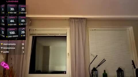 Ana online show from September 21, 6:20 pm