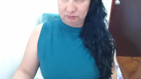 anamaria288 online show from February 19, 11:39 am