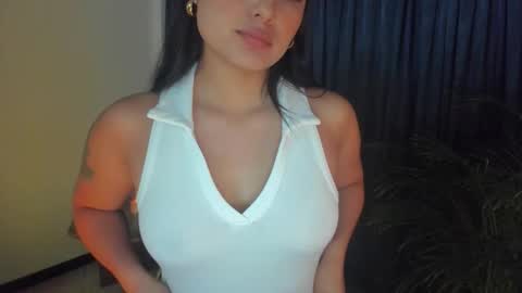 Ann online show from October 17, 6:32 pm