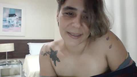 Snapshot of anamaya_sammy chatting on October 24, 2:19 am Anamaya online show from October 24, 2:19 am