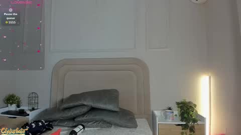 anamonroee online show from September 15, 12:16 pm