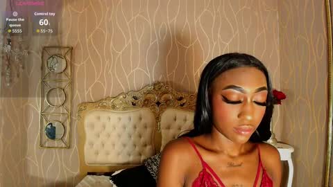 anamonroee online show from February 23, 8:17 pm