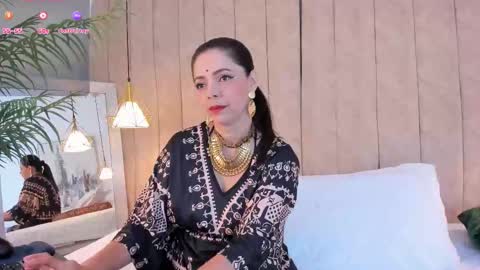 Ananta  online show from November 12, 11:43 am