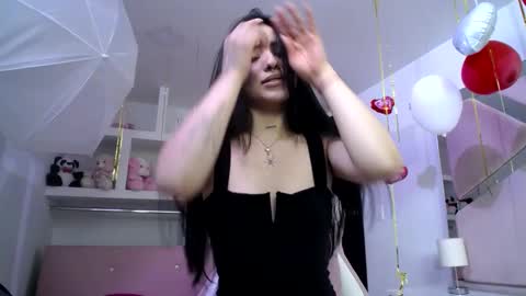 Snapshot of ananya_sex1 chatting on February 13, 3:50 am Ananya online show from February 13, 3:50 am