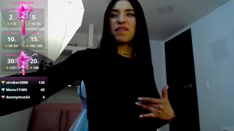 Snapshot of ananya_sex1 chatting on March 5, 11:28 am Ananya online show from March 5, 11:28 am