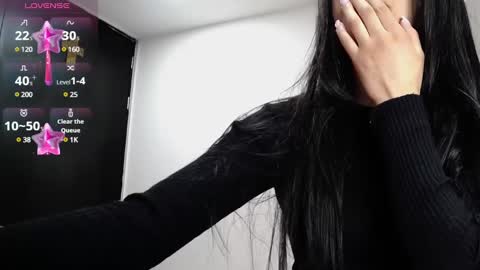 Snapshot of ananya_sex1 chatting on March 6, 9:58 am Ananya online show from March 6, 9:58 am