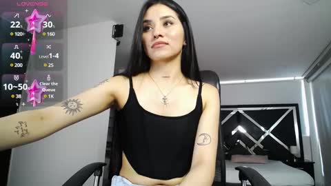 Snapshot of ananya_sex1 chatting on March 11, 8:09 pm Ananya online show from March 11, 8:09 pm