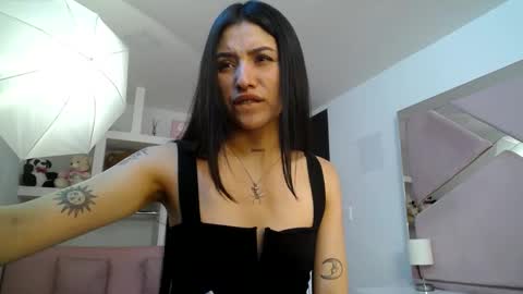 Snapshot of ananya_sex1 chatting on March 12, 9:35 pm Ananya online show from March 12, 9:35 pm