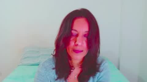 anapereira12 online show from March 6, 5:20 pm