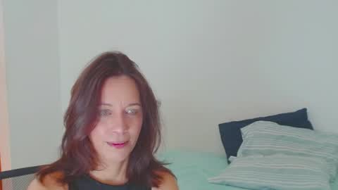 anapereira12 online show from May 14, 3:52 pm