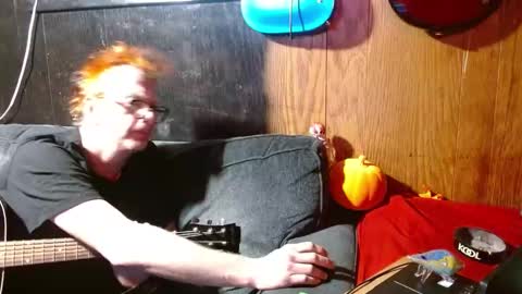 anarchistofnihil online show from February 26, 7:51 am