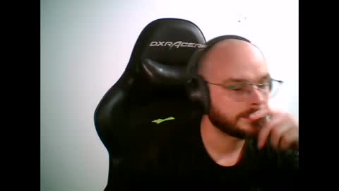 anarchyy1994 online show from May 28, 9:28 am