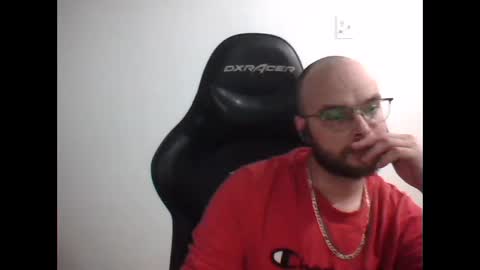 anarchyy1994 online show from May 31, 7:48 am