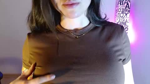 ana 3 online show from November 14, 11:46 pm