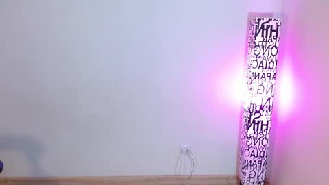 ana 3 online show from November 29, 12:24 am