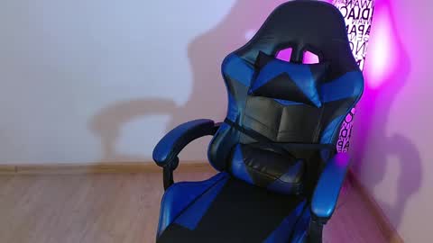 ana 3 online show from December 16, 12:26 am