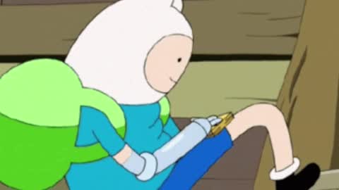 Snapshot of anarosse__ chatting on February 3, 2:53 am ana 3 online show from February 3, 2:53 am