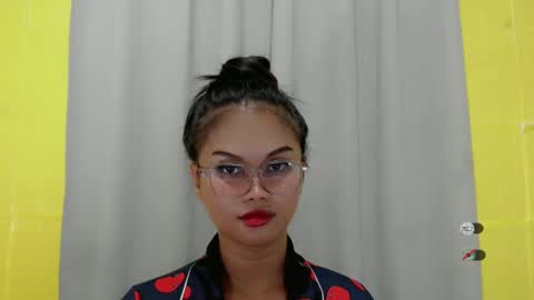 Snapshot of anaruru_ chatting on December 13, 3:00 pm ANA online show from December 13, 3:00 pm