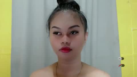 Snapshot of anaruru_ chatting on December 29, 5:53 am ANA online show from December 29, 5:53 am