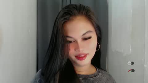 ANA online show from May 18, 4:02 pm