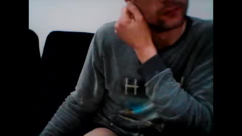 Snapshot of anas012345678910 chatting on January 7, 1:49 am ANAS012345678910 online show from January 7, 1:49 am