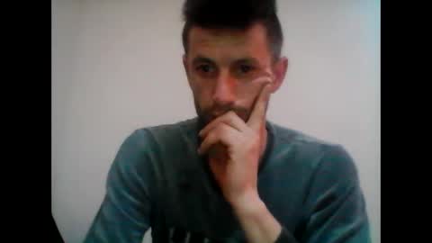 Snapshot of anas012345678910 chatting on January 9, 7:10 am ANAS012345678910 online show from January 9, 7:10 am